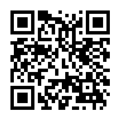 QR Code to download app